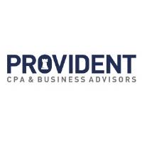 Provident CPA & Business Advisors image 1